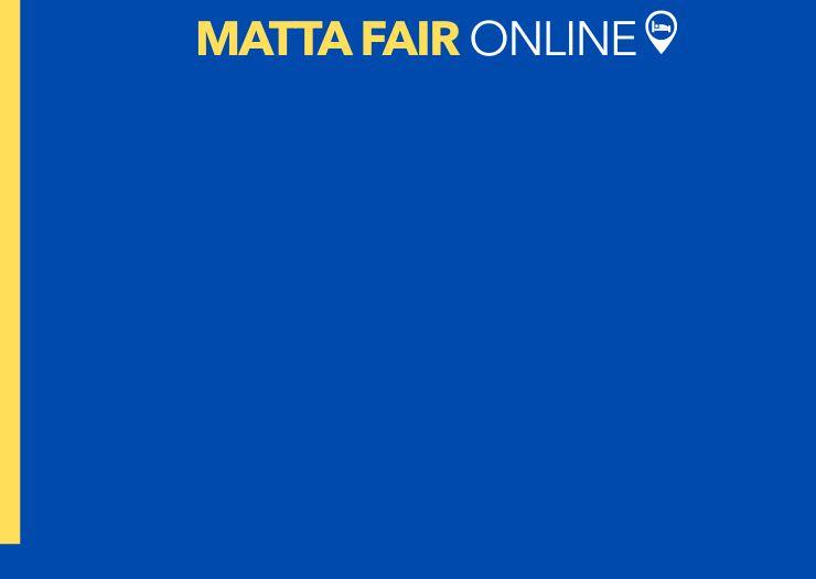 MATTAFAIR.  The Lisbon Melaka Melaka