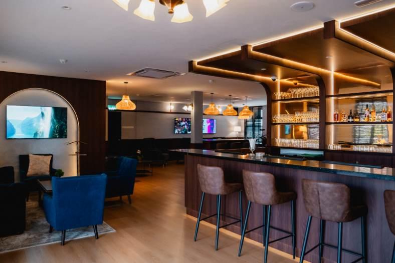 Flexible Rate.  The Lisbon Melaka Melaka