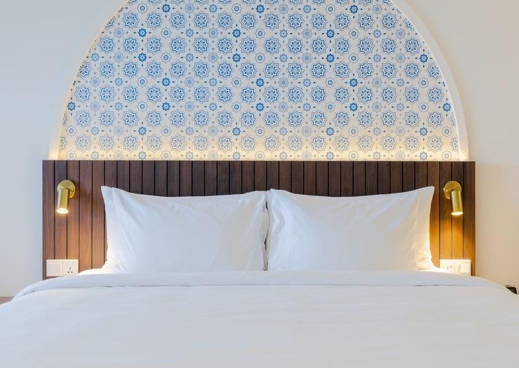 Flexible Rate. The Lisbon Melaka Melaka Flexible Rate. The Lisbon Melaka Melaka