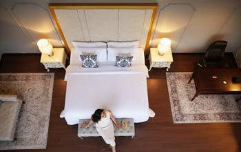 Rooms The Lisbon Melaka Melaka Rooms The Lisbon Melaka Melaka