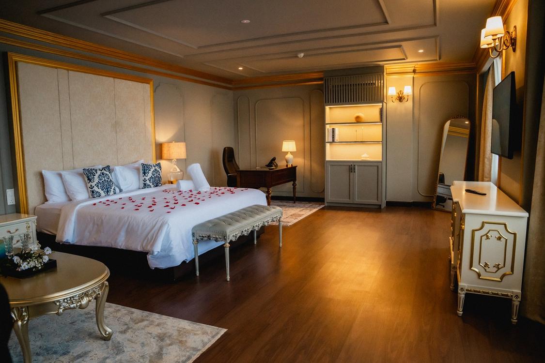 Lisbon Majestic The Lisbon Melaka Melaka Lisbon Majestic The Lisbon Melaka Melaka