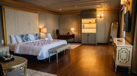 Lisbon Majestic The Lisbon Melaka Melaka Lisbon Majestic The Lisbon Melaka Melaka