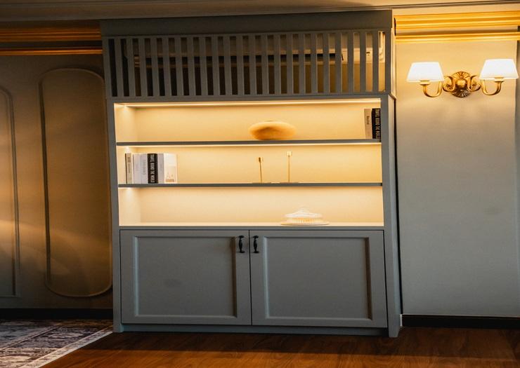 None The Lisbon Melaka Melaka None The Lisbon Melaka Melaka