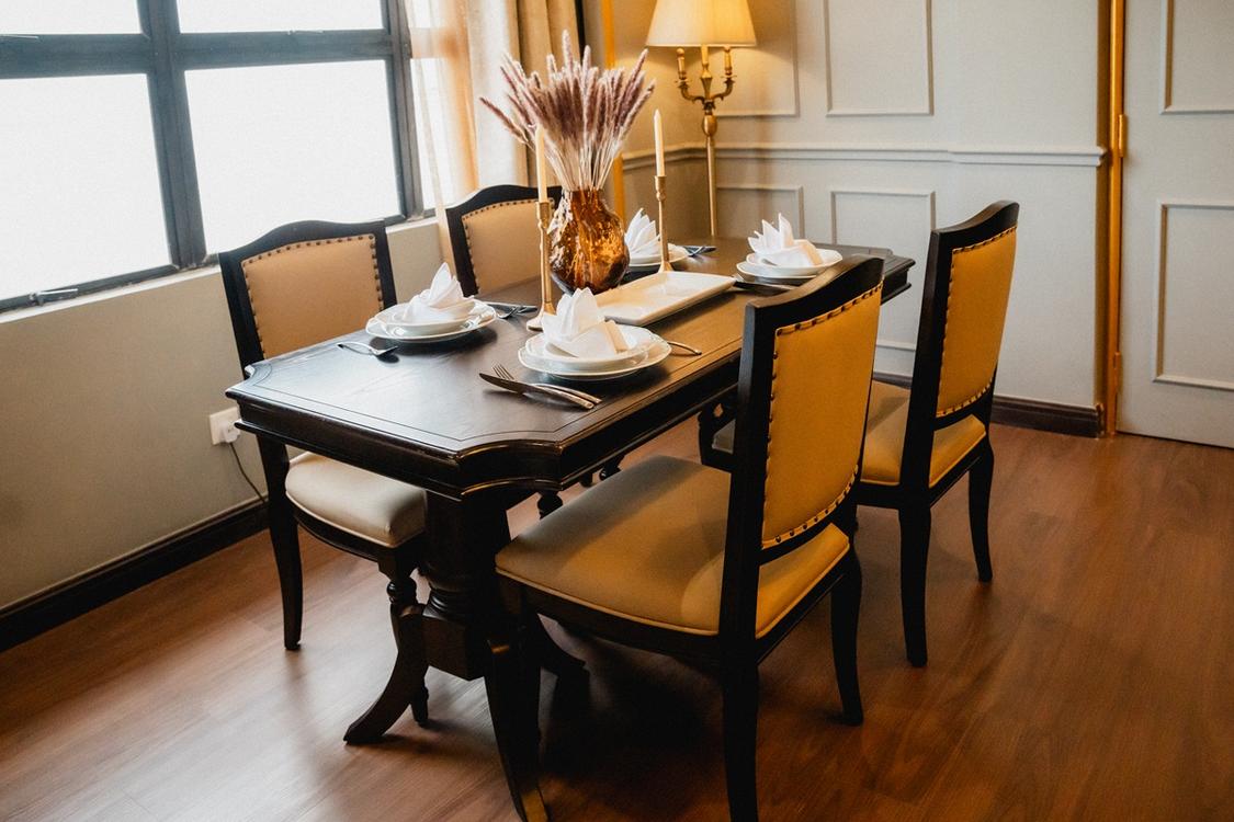 Lisbon Majestic The Lisbon Melaka Melaka Lisbon Majestic The Lisbon Melaka Melaka