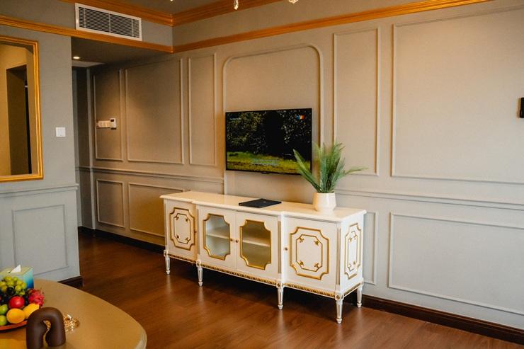 None The Lisbon Melaka Melaka None The Lisbon Melaka Melaka