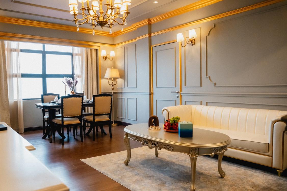 Lisbon Majestic The Lisbon Melaka Melaka Lisbon Majestic The Lisbon Melaka Melaka