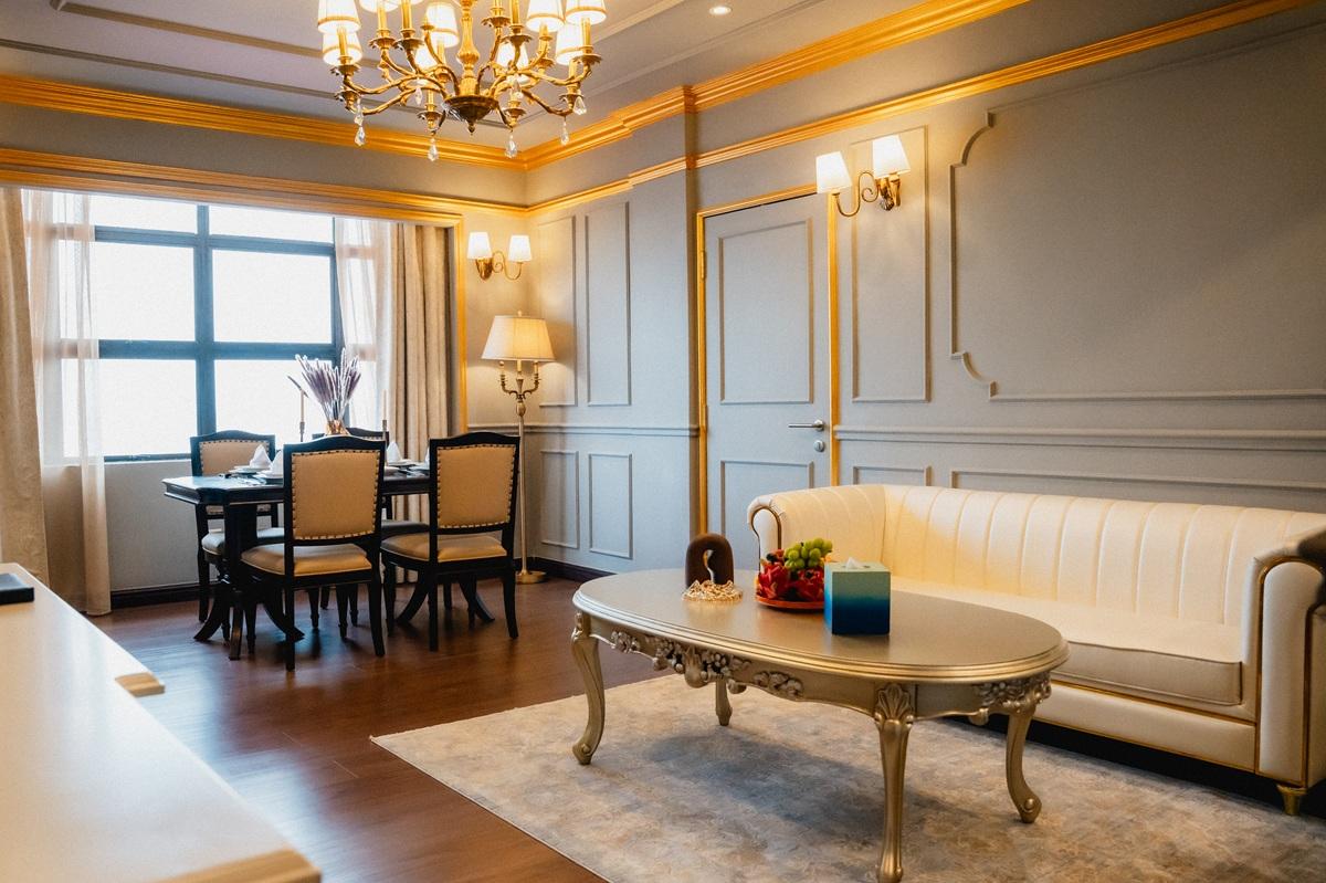 Lisbon Majestic The Lisbon Melaka Melaka Lisbon Majestic The Lisbon Melaka Melaka