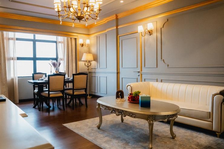 None The Lisbon Melaka Melaka None The Lisbon Melaka Melaka