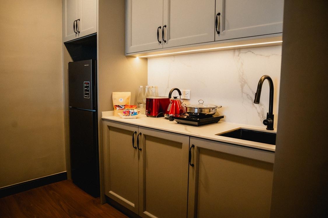 Lisbon Majestic The Lisbon Melaka Melaka Lisbon Majestic The Lisbon Melaka Melaka