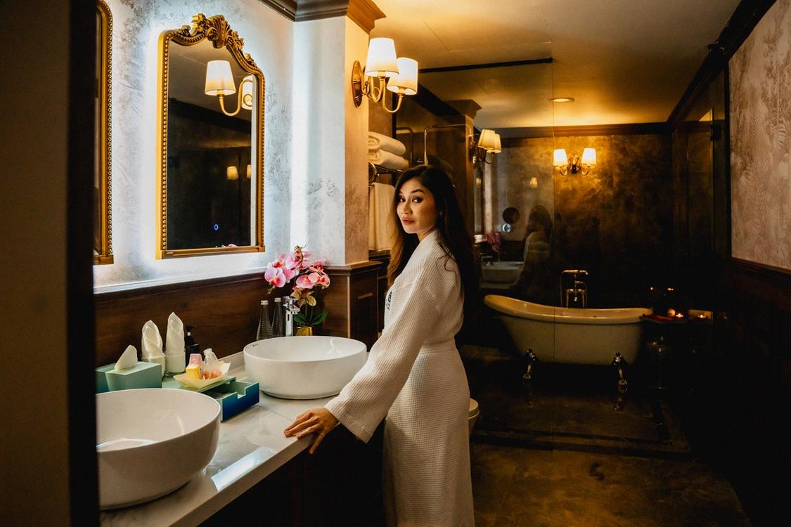 Lisbon Majestic The Lisbon Melaka Melaka Lisbon Majestic The Lisbon Melaka Melaka