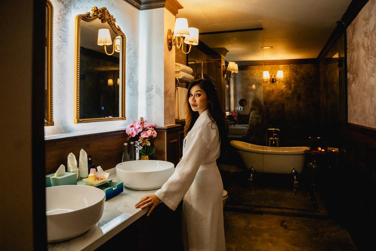 Lisbon Majestic The Lisbon Melaka Melaka Lisbon Majestic The Lisbon Melaka Melaka