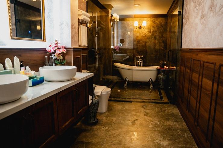 None The Lisbon Melaka Melaka None The Lisbon Melaka Melaka