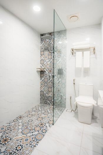 Lux Twin Ocean The Lisbon Melaka Melaka Lux Twin Ocean The Lisbon Melaka Melaka