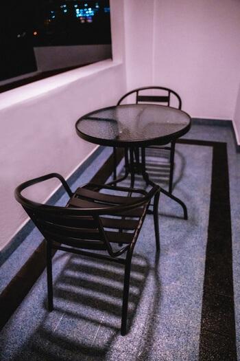 None The Lisbon Melaka Melaka None The Lisbon Melaka Melaka