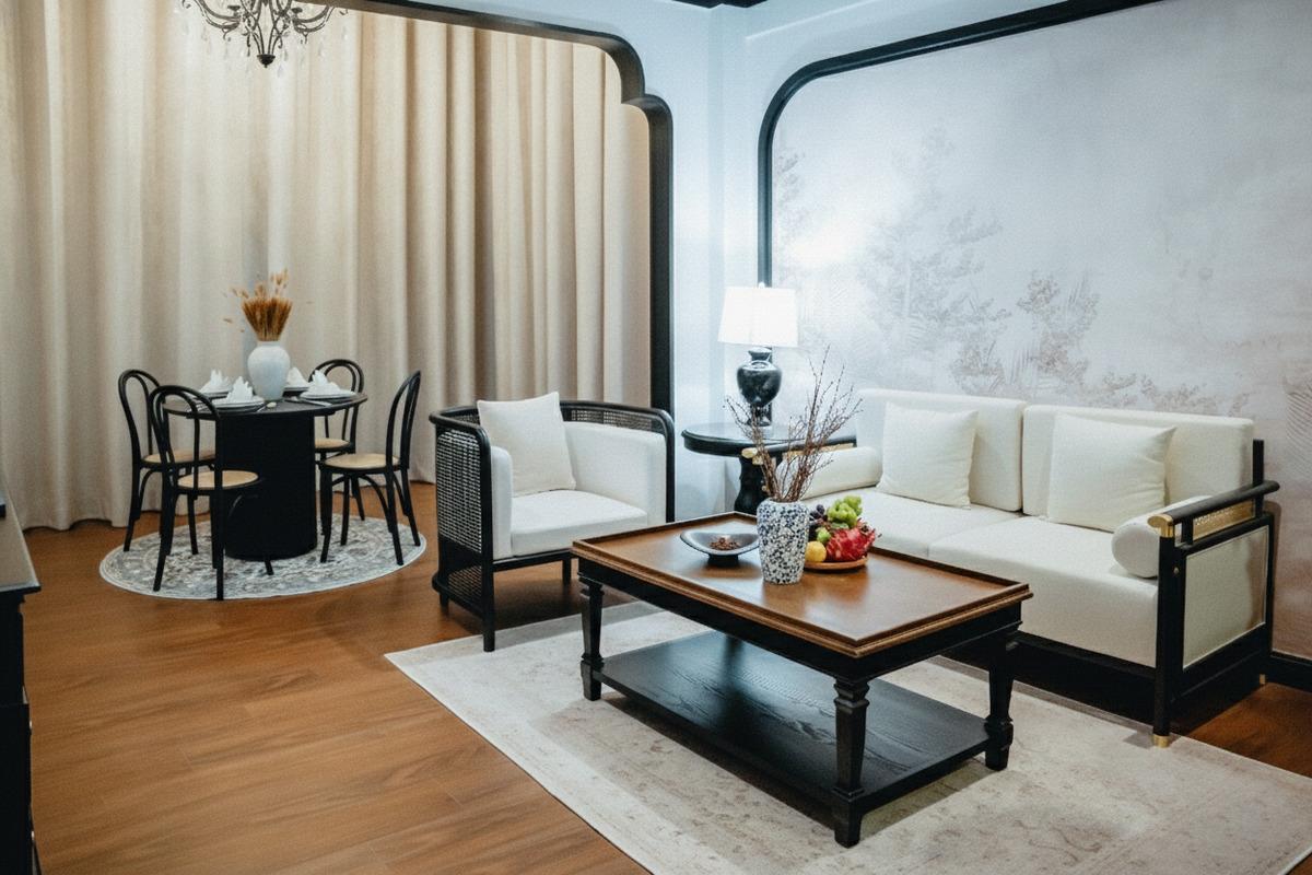 Lisbon Prestige I & II The Lisbon Melaka Melaka Lisbon Prestige I & II The Lisbon Melaka Melaka