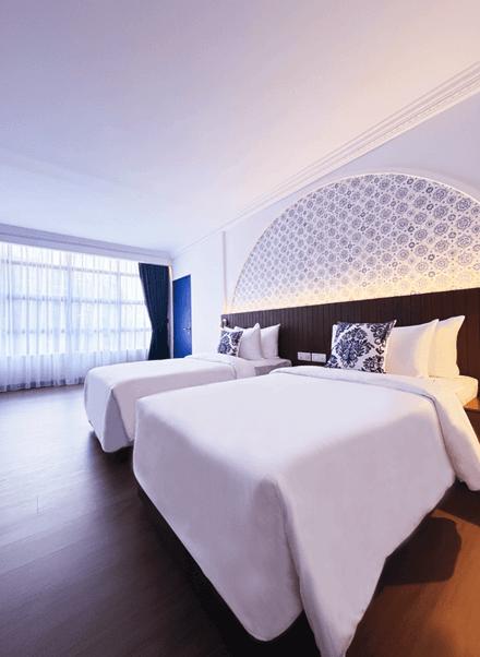 The Lisbon Melaka Melaka The Lisbon Melaka Melaka