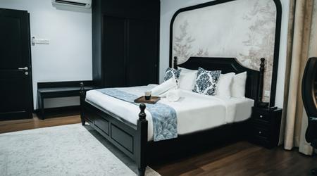 Lisbon Prestige I & II The Lisbon Melaka Melaka Lisbon Prestige I & II The Lisbon Melaka Melaka