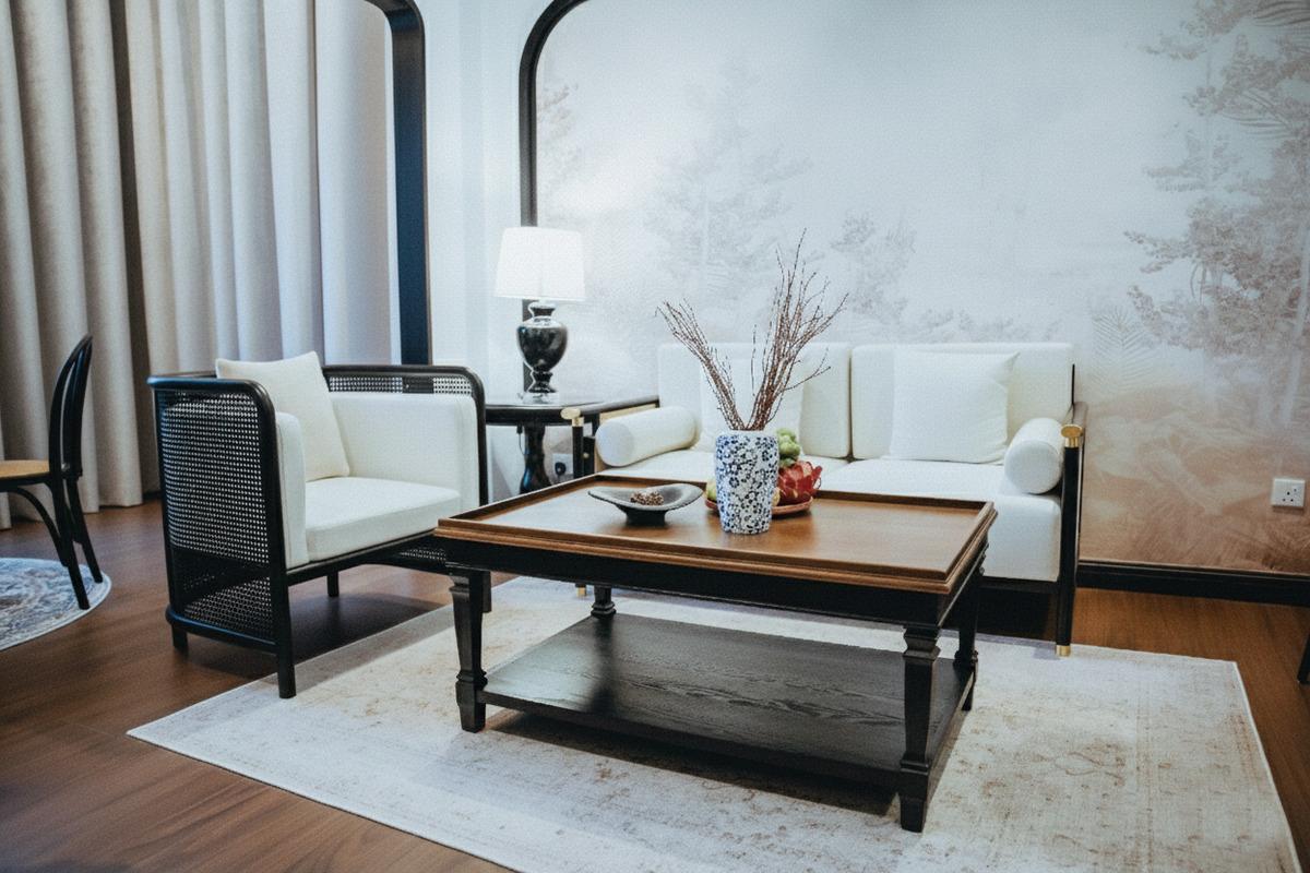 None  The Lisbon Melaka Melaka