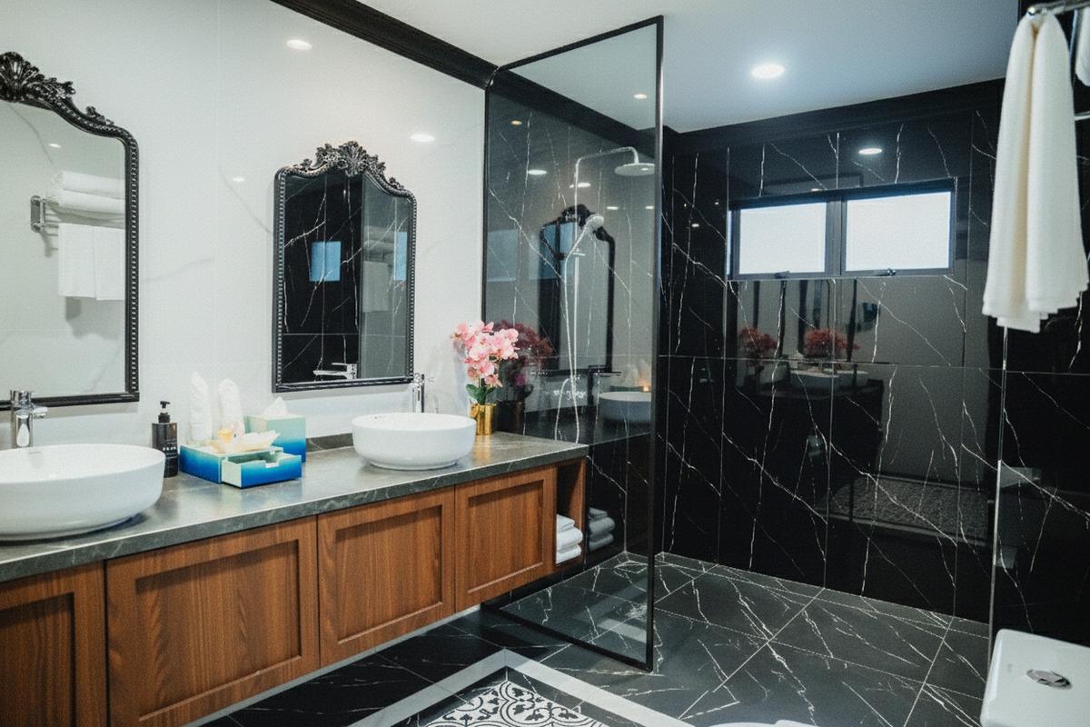 None  The Lisbon Melaka Melaka