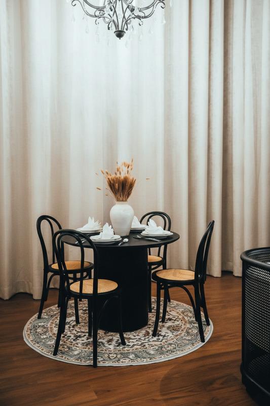 None  The Lisbon Melaka Melaka