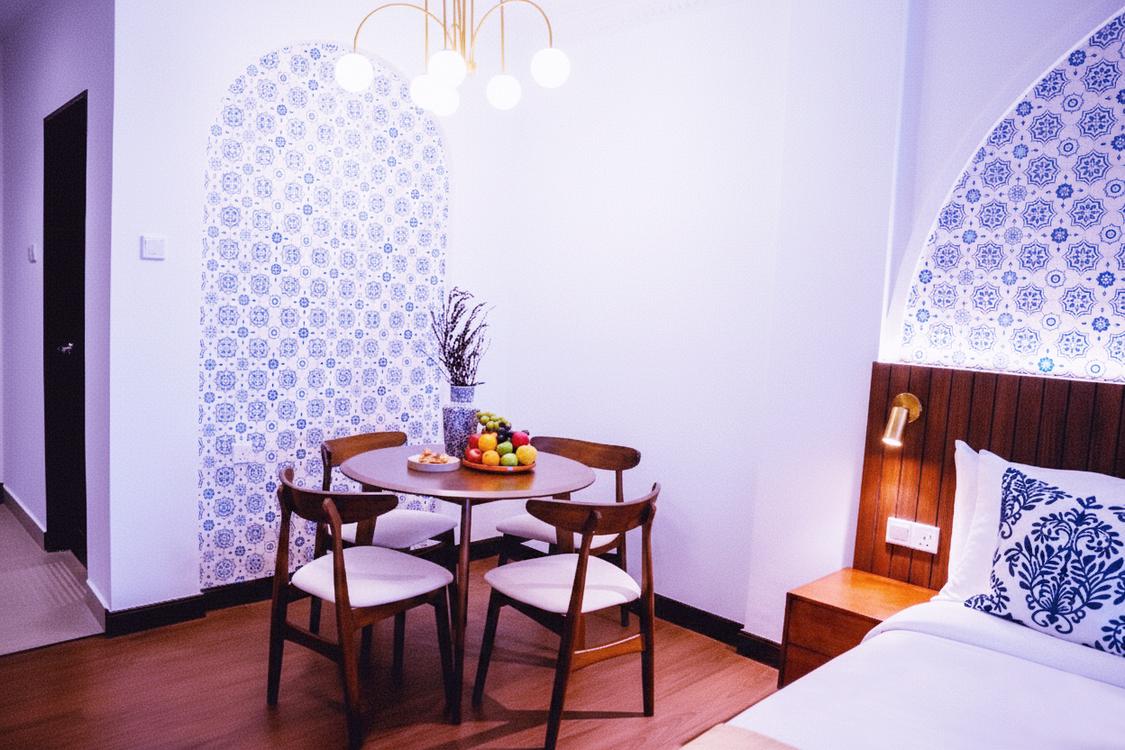 None The Lisbon Melaka Melaka None The Lisbon Melaka Melaka