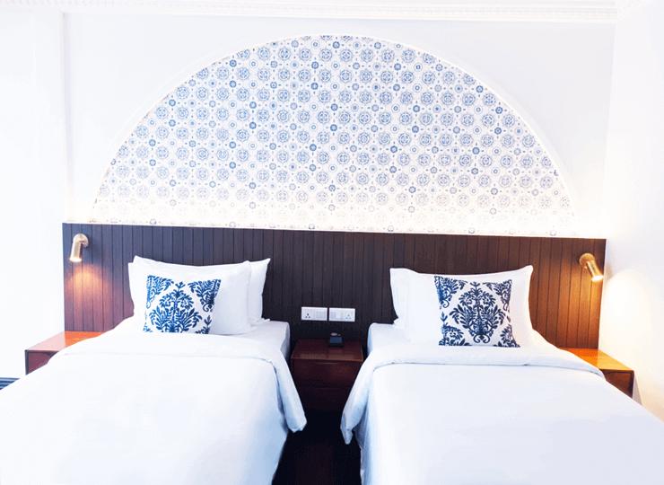 None The Lisbon Melaka Melaka None The Lisbon Melaka Melaka