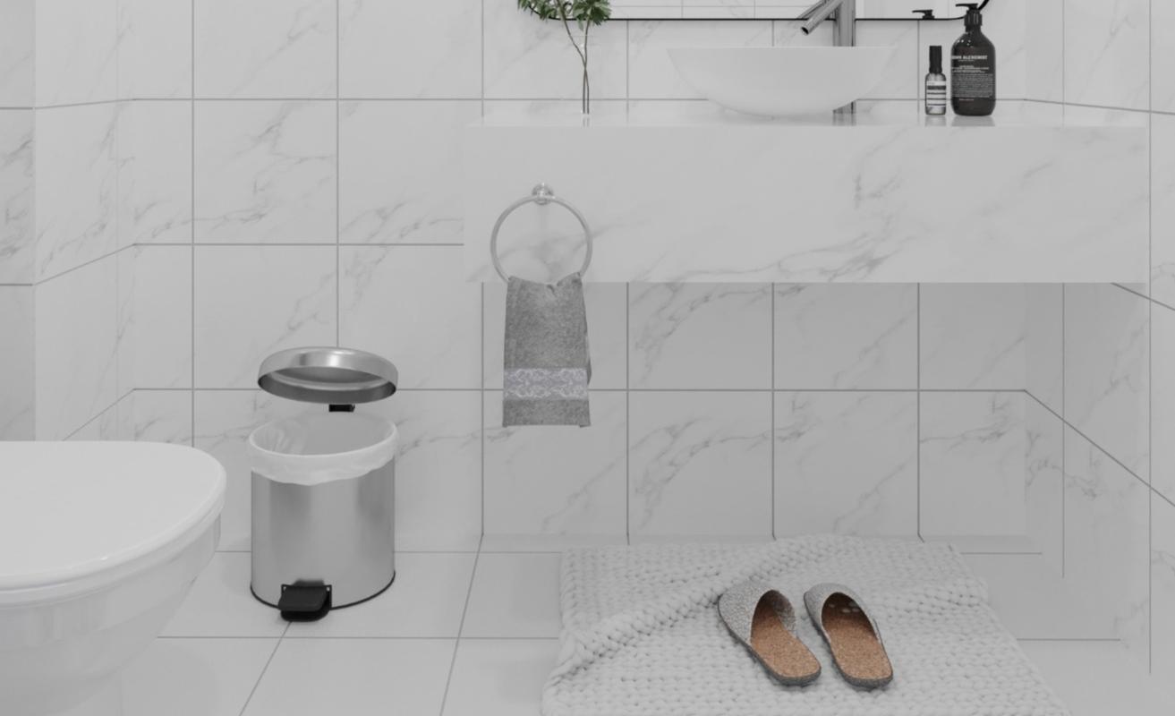 Lux Twin Courtyard The Lisbon Melaka Melaka Lux Twin Courtyard The Lisbon Melaka Melaka