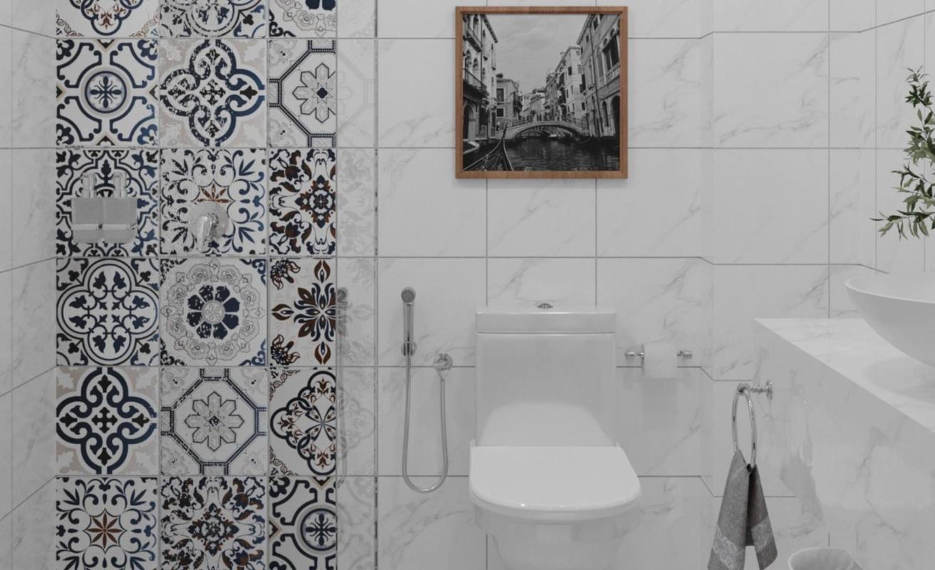 Lux Twin Courtyard The Lisbon Melaka Melaka Lux Twin Courtyard The Lisbon Melaka Melaka