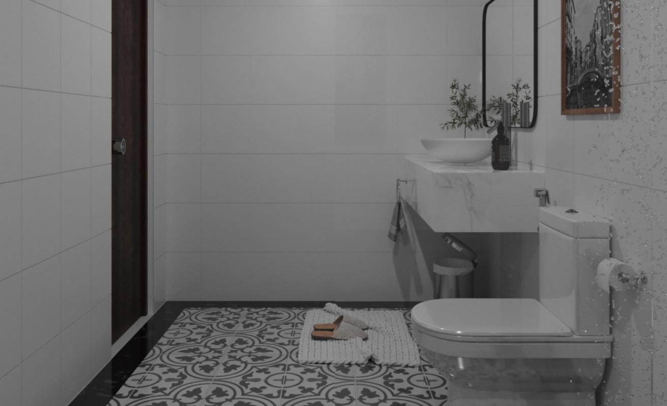 Lux King Courtyard The Lisbon Melaka Melaka Lux King Courtyard The Lisbon Melaka Melaka