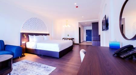 Prestige King Ocean The Lisbon Melaka Melaka Prestige King Ocean The Lisbon Melaka Melaka