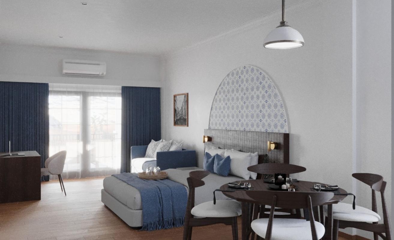 Prestige King Ocean The Lisbon Melaka Melaka Prestige King Ocean The Lisbon Melaka Melaka