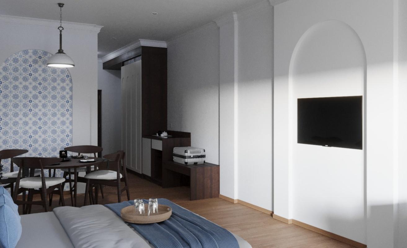 Prestige King Ocean The Lisbon Melaka Melaka Prestige King Ocean The Lisbon Melaka Melaka