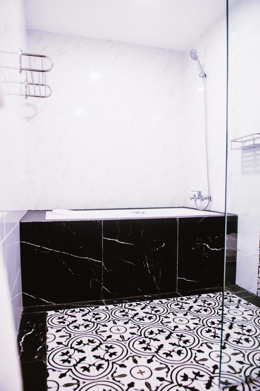 Prestige Double Queen Ocean The Lisbon Melaka Melaka Prestige Double Queen Ocean The Lisbon Melaka Melaka