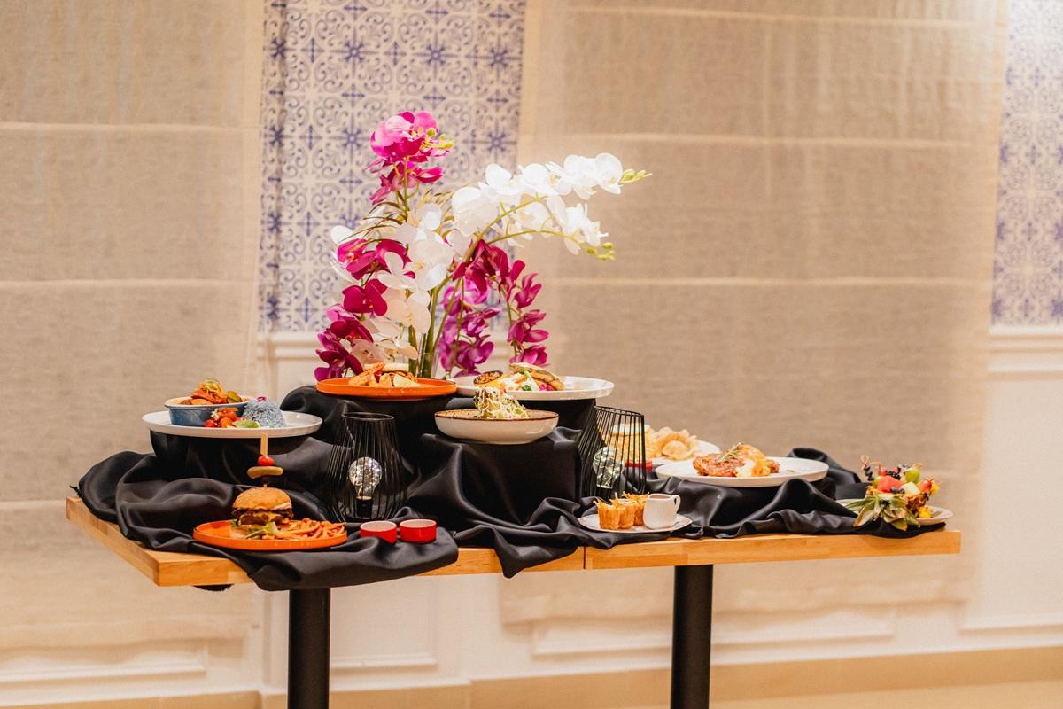 Reviews  The Lisbon Melaka 10/06/2025