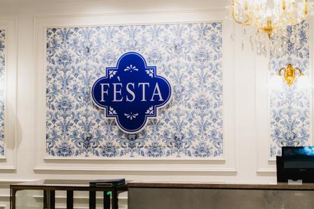 Reviews The Lisbon Melaka 10/06/2025