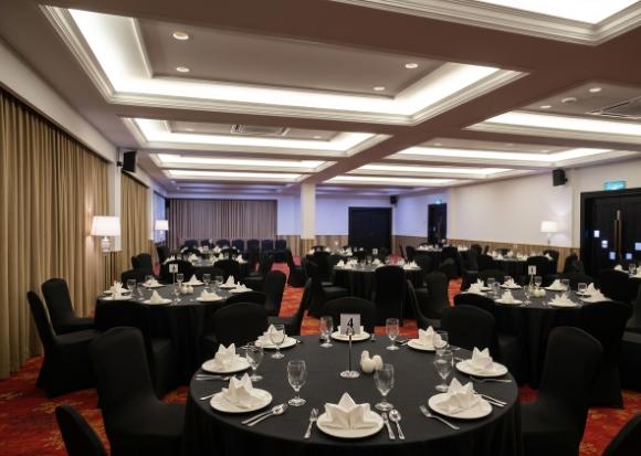   The Lisbon Melaka