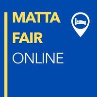 MATTAFAIR The Lisbon Melaka 