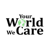 SAVE MORE 8%, SAVE WILDLIFE The Lisbon Melaka 