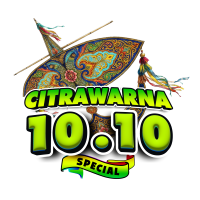 CITRAWARNA 10.10 The Lisbon Melaka 