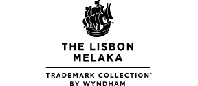  The Lisbon Melaka, Melaka